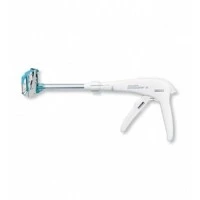 Covidien #017617, STAPLER, ROTICULATOR, 30-4.8, TITANIUM, 3/BX Image