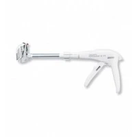 Covidien #017619, STAPLER, ROTICULATOR, 30-V3, 2.5, TITANIUM, 3/BX Image