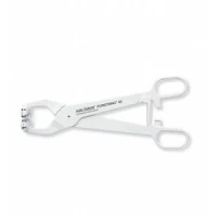 Covidien #020730, STAPLER, INTERNAL, PURSTRING, 45MM, SS, DISP, 3/BX Image