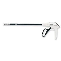 Covidien #030811, STAPLER, MULTIFIRE ENDO GIA, 30-2.5, 3/BX Image