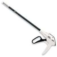 Covidien #030813, STAPLER, MULTIFIRE ENDO GIA, 30-3.5, EACH Image