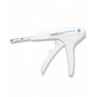 Covidien #059035, STAPLER, SKIN, MULTIFIRE PREMIUM, 35 REG, 6/BX Image