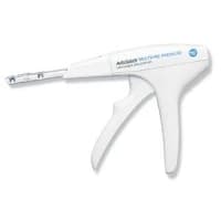 Covidien #059037, STAPLER, SKIN, MULTIFIRE PREMIUM, 35 WIDE, 6/BX Image