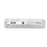 Covidien #059038, Stapler Multifire Premium 35Ct Wide 12/BX Image