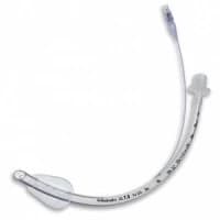 Covidien #110860, TUBE, ET, SEALGUARD EVC, 6.0MM, 10/BX Image