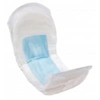Covidien #1140A, PADS, BLADDER CONTROL, EXTRA PLUS, 96/CS Image