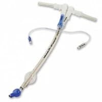 Covidien #125128, TUBE, B-C, ENDO, LEFT W/CPAP SYSTEM 28FR, EACH Image