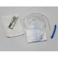 Covidien #145541, ENEMA BAG, EACH Image