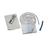 Covidien #145617, VAGINAL IRRIGATION, 50/CS Image