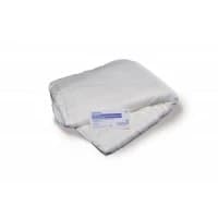 Cardinal Health #1473, DRESSING, GAUZE, ABSORBENT, CURITY, 10/CS Image