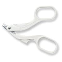 Covidien #150462, REMOVER, STAPLE, SKIN, PREMIUM, SINGLE USE, EACH Image