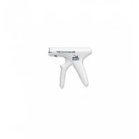 Covidien #160500, HANDLE, STAPLER, POLYSORB, MENSICAL, XLS, EACH Image