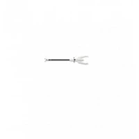 Covidien #173027, INSTRUMENT, ENDO STITCH, SHORT, 3/BX Image