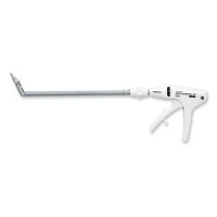 Covidien #173052, STAPLER, ENDO UNIVERSAL, 65DEGREE, TITANIUM, 6/BX Image