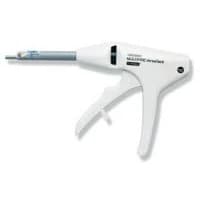 Covidien #174021, Stapler Verastack Multifire 4.0mm 6/BX Image