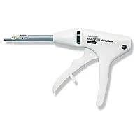 Covidien #174023, Stapler Multifire Premium Versatack 6/BX Image