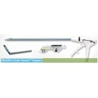 Covidien #174025, STAPLER, ENDO HERNIA, 0, 12MM, MF, 1/BX Image