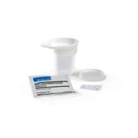 Covidien #22015, SET, CATCH, MIDSTREAM, 4.5 OZ, CASTILE SOAP, 24/CS Image