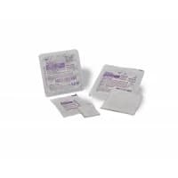 Covidien #2533, GAUZE, SPONGE, CURITY AMD, 12PLY, STRL, 4"X4", 50/BX Image