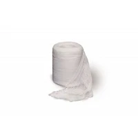 Covidien #2671, BANDAGE, GAUZE, KERLIX, WASHED, 9"X100YD, 4/CS Image