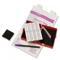 Covidien #31141578, KIT SURGICAL K-1840-S, 64/CS Image