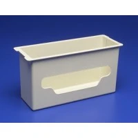 Covidien #320032, GLOVE BOX, FOR MDS707553 AND MDS707005, 10/CS Image