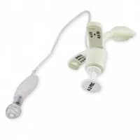 Covidien #4.0 PED, TUBE, TRACH, PEDIATRIC, SZ 4.0, EACH Image
