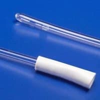 Covidien #400614, Urethral Cath Robinson Sterile 14fr Ea Image