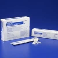 Covidien #412600, Petrolatum Gauze 1"x36" 12/BX Image