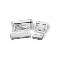 Covidien #441002, SPONGE, GAUZE RADIOPAQUE 4X4" STERILE, 10/BG Image