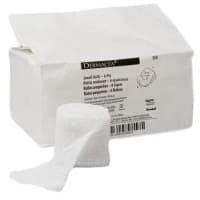 Covidien #441103, Curity Suture Removal Kit Image