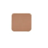 Covidien #44116, PLASTIC BANDAGE PATCH Image