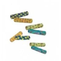 Covidien #44127, BANDAGE, GENERIC CHARACTER, 1200/CS Image