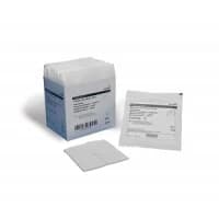 Covidien #441408, GAUZE, SPONGE, IV, DERMACEA, 2"X2", 6PLY, STRL, 2/PK Image
