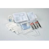Covidien #47800, Tracheostomy Care Kit Standard Ea, 20 EA/CA Image