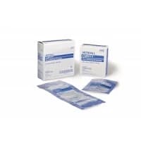 Covidien #6116, DRESSING, NON-ADHERENT, CURITY, STRL, 5"X9", 72/CS Image