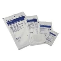 Covidien #6647WF, DRESSING, WINDOW, TRANSPARENT, 4X10, 80/CS Image