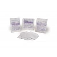 Covidien #6660, GAUZE, SPONGE, KERLIX, A. M.D, SUPER, MED, STRL, 480/CS Image