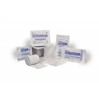 Covidien #6726, BANDAGE, KERLIX ROLL, ST, 6PLY, MED, 3.4X4YD, 96/CS Image