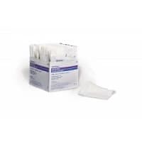 Covidien #7083, GAUZE, SPONGE, EXCILON, 3"X4", 6PLY, 600/CS Image