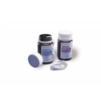 Covidien #7831, GAUZE, PACKING STRIP, IOODOFORM, 1/4", EACH Image