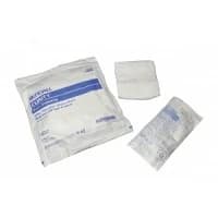 Covidien #7911, DRESSING, BURN, CURITY, 10-PLY, 18"X18", 70/CS Image