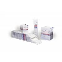 Covidien #8042, GAUZE, SPONGE, RAYON / POLY, 2"X2", 4PLY, STRL, 50/BX Image