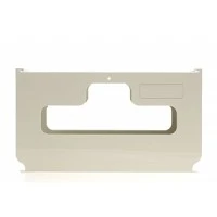 Covidien #8555SA, Glove Dispenser In-Room Beige Ea, 10 EA/CA Image