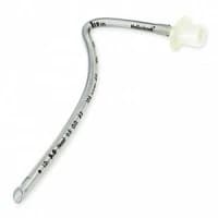 Covidien #86199, TUBE, ENDOTRACH, ORAL RAE, MURPHY, 4.5 MM, EACH Image
