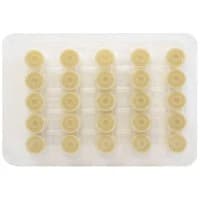 Covidien #8881682119, Monoject Syringe Tip Caps Image
