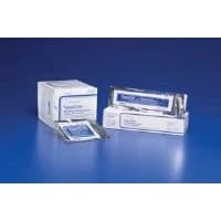 Covidien #8884424600, VASELINE GAUZE OVERWRAP Image