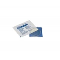 Covidien #8884476139, DRESSING, AQUAFLO, HYDROGEL, 3", 5/BX Image