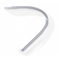 Covidien #8884731900, TUBING, URI-DRAIN, CONNECTOR, 18", EACH Image