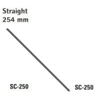 Covidien #8886639053, SUTURE, MAXON 2-0 639053, 12/BX Image